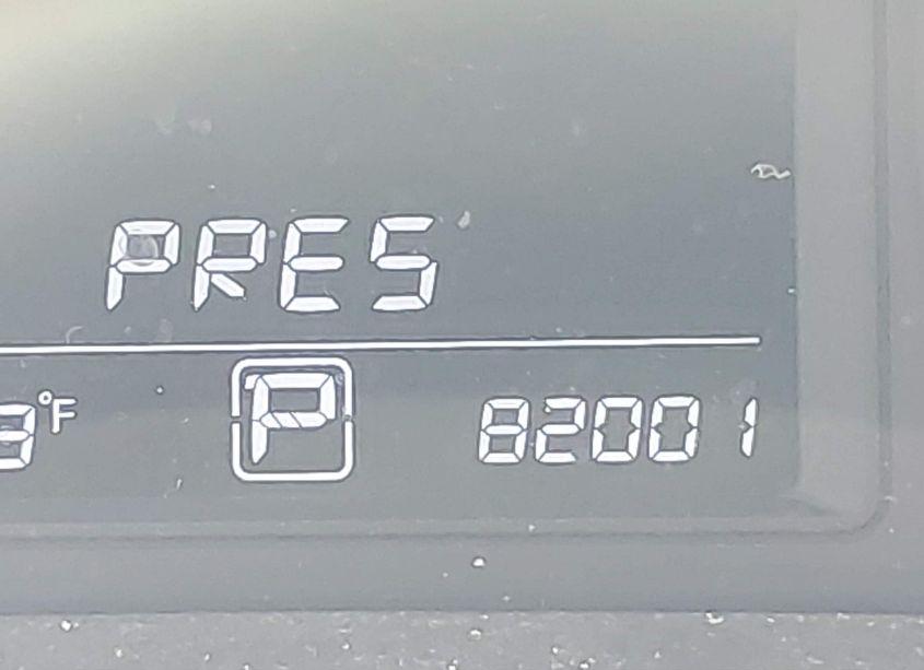 Photo 16 of 2016 Nissan Sentra S (VIN 3N1AB7AP5GY210082)