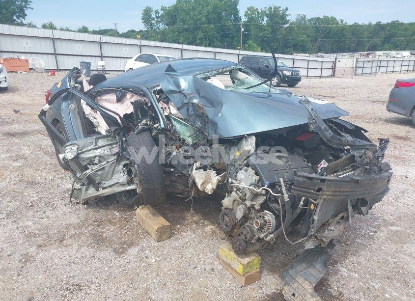 Photo 6 of 2016 Nissan Sentra FE+ S/S/SL/SR/SV (VIN 3N1AB7AP5GY215248)