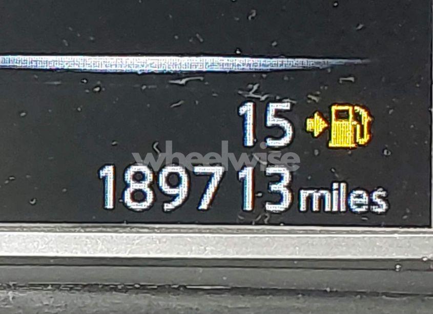 Photo 16 of 2016 Nissan Sentra FE+ S/S/SL/SR/SV (VIN 3N1AB7AP5GY216156)