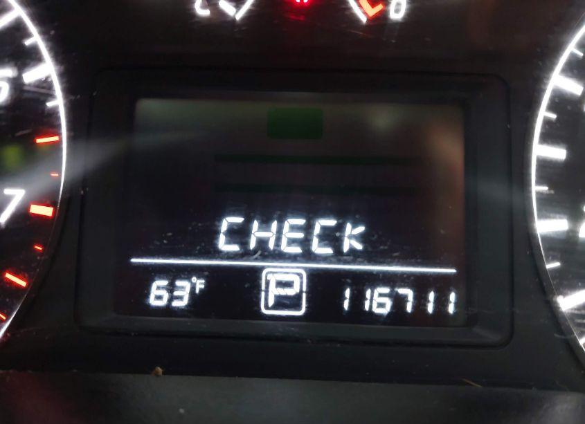 Photo 15 of 2016 Nissan Sentra FE+ S/S/SL/SR/SV (VIN 3N1AB7AP5GY244880)