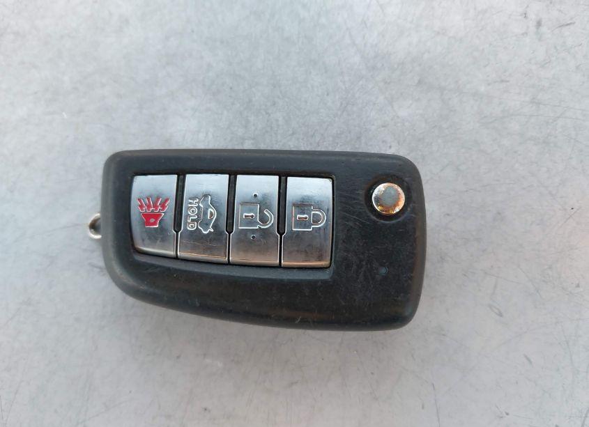 Photo 11 of 2016 Nissan Sentra S (VIN 3N1AB7AP5GY251764)