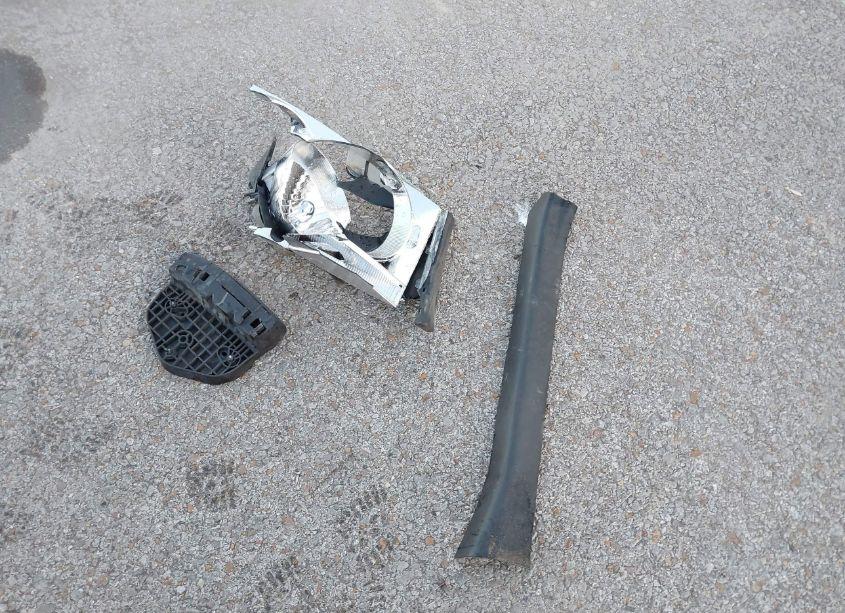 Photo 12 of 2016 Nissan Sentra S (VIN 3N1AB7AP5GY251764)