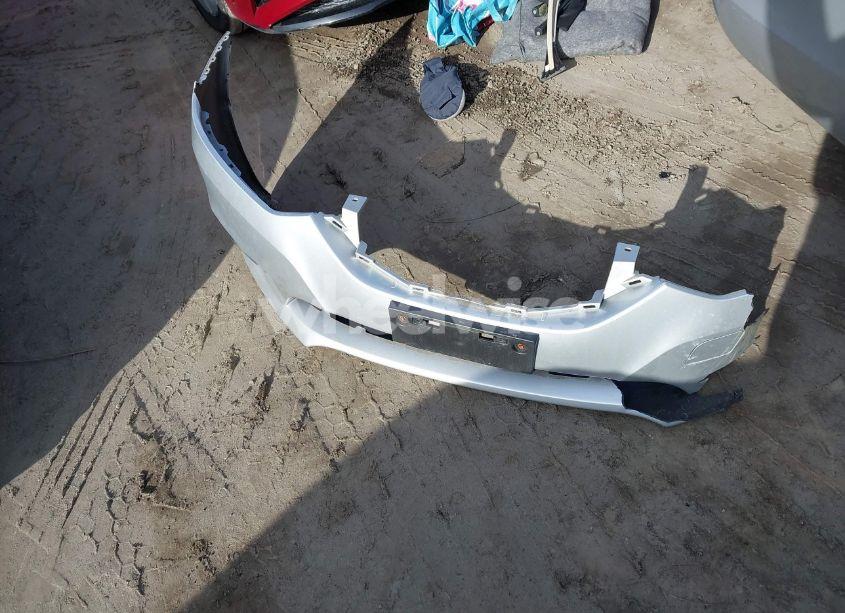 Photo 12 of 2016 Nissan Sentra FE+ S/S/SL/SR/SV (VIN 3N1AB7AP5GY270637)