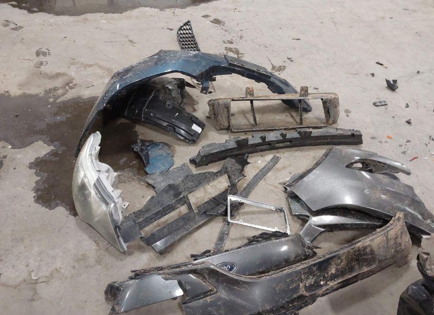 Photo 12 of 2016 Nissan Sentra SV (VIN 3N1AB7AP5GY283856)