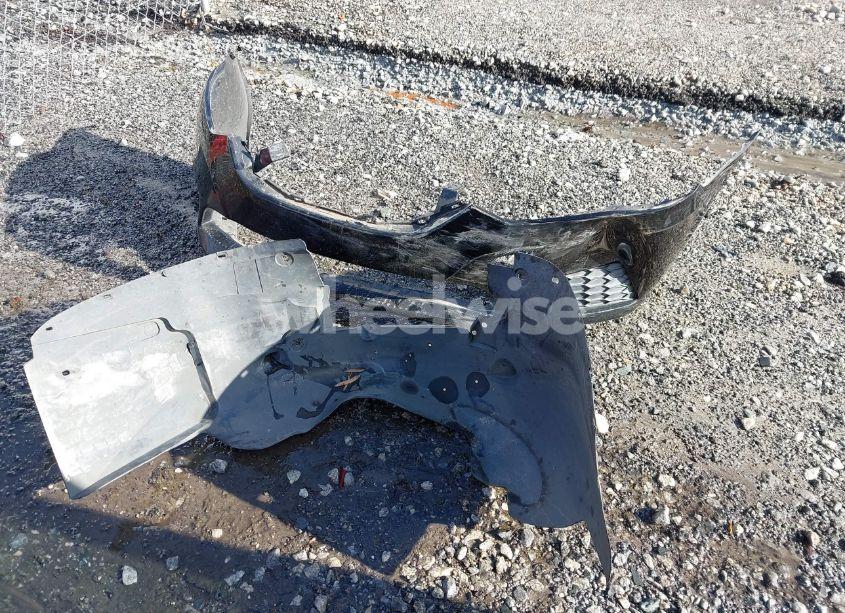 Photo 12 of 2016 Nissan Sentra S (VIN 3N1AB7AP5GY301577)