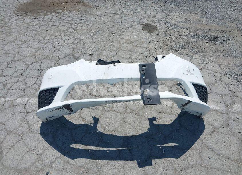 Photo 12 of 2016 Nissan Sentra S (VIN 3N1AB7AP5GY312532)