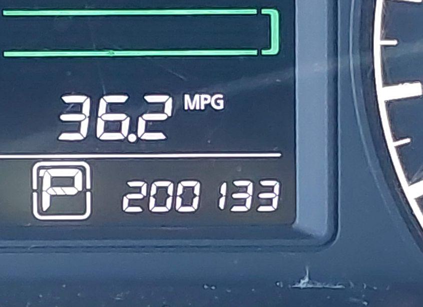 Photo 15 of 2016 Nissan Sentra S (VIN 3N1AB7AP5GY315110)