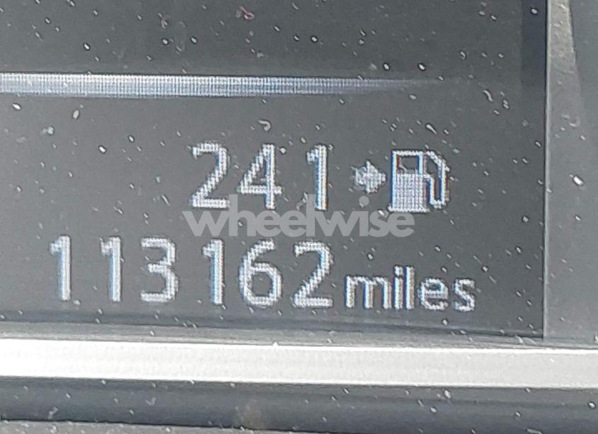 Photo 15 of 2016 Nissan Sentra SV (VIN 3N1AB7AP5GY320453)