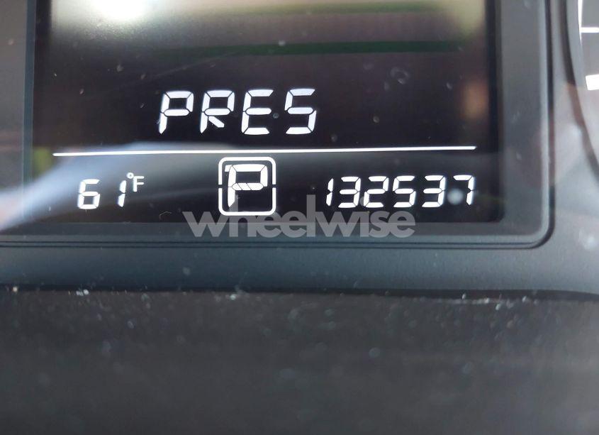 Photo 15 of 2016 Nissan Sentra S (VIN 3N1AB7AP5GY328892)