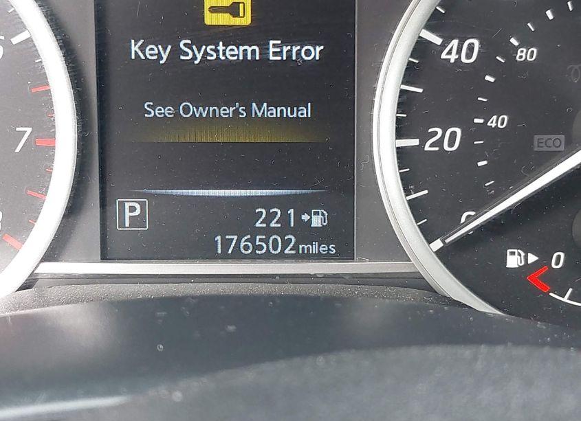 Photo 16 of 2016 Nissan Sentra SV (VIN 3N1AB7AP5GY336961)