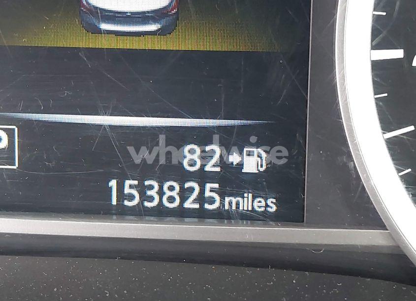 Photo 15 of 2017 Nissan Sentra S/SL/SR/SV (VIN 3N1AB7AP5HL641083)