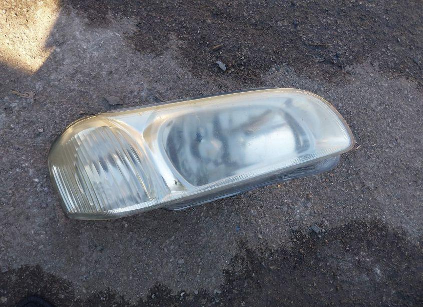 Photo 12 of 2017 Nissan Sentra SV (VIN 3N1AB7AP5HL723329)