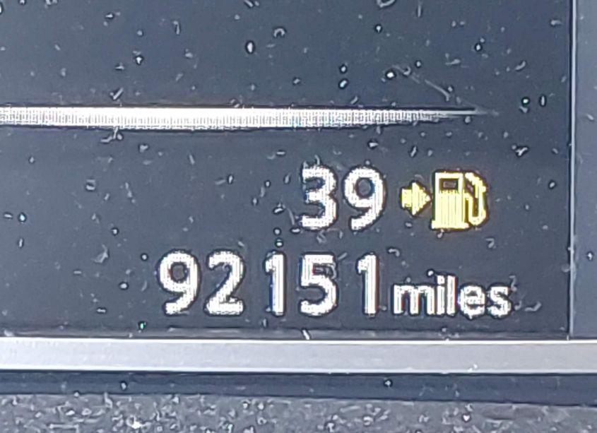 Photo 15 of 2017 Nissan Sentra SV (VIN 3N1AB7AP5HY210858)