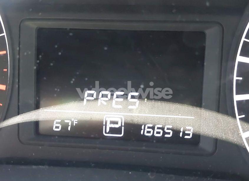 Photo 15 of 2017 Nissan Sentra S (VIN 3N1AB7AP5HY222122)