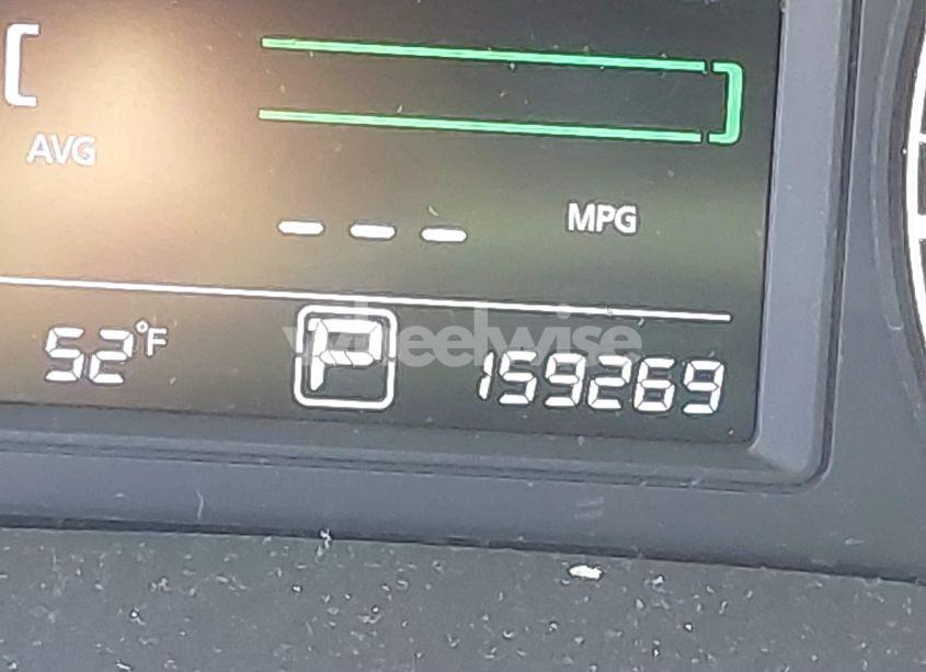 Photo 15 of 2017 Nissan Sentra S (VIN 3N1AB7AP5HY222993)