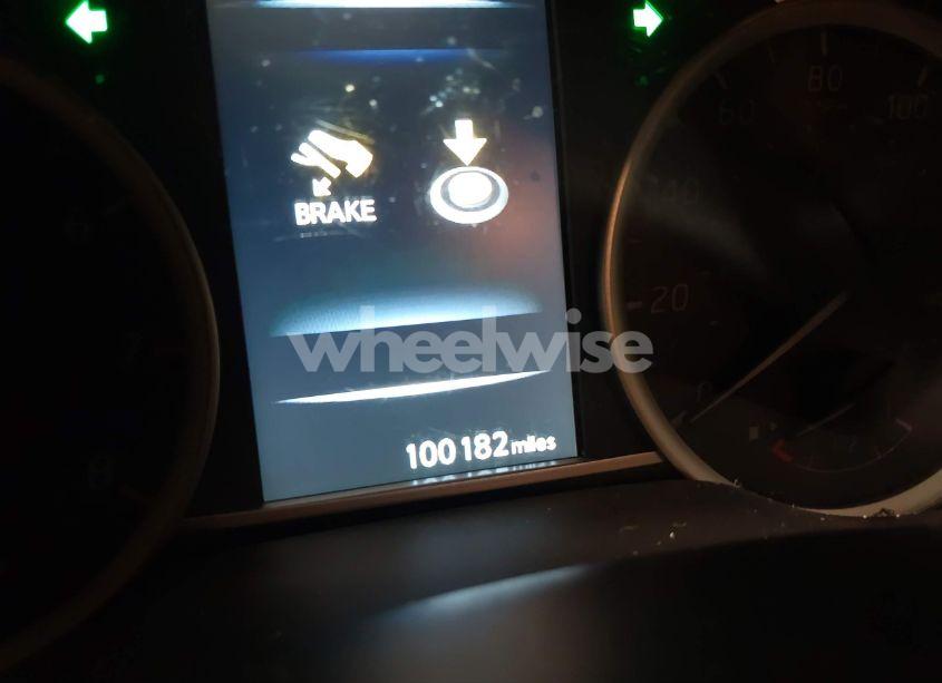 Photo 16 of 2017 Nissan Sentra S/SV/SR/SL (VIN 3N1AB7AP5HY291621)