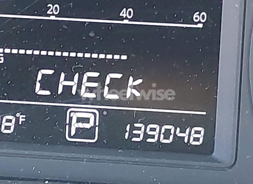 Photo 15 of 2017 Nissan Sentra S (VIN 3N1AB7AP5HY293241)