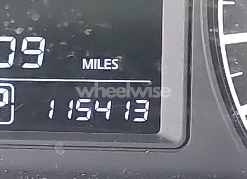 Photo 15 of 2017 Nissan Sentra S (VIN 3N1AB7AP5HY297161)