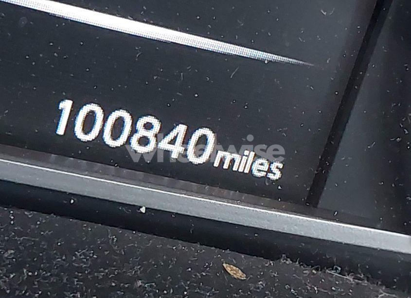 Photo 14 of 2017 Nissan Sentra SR (VIN 3N1AB7AP5HY301600)