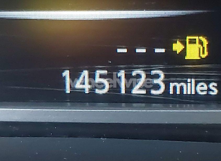 Photo 7 of 2017 Nissan Sentra SV (VIN 3N1AB7AP5HY301774)