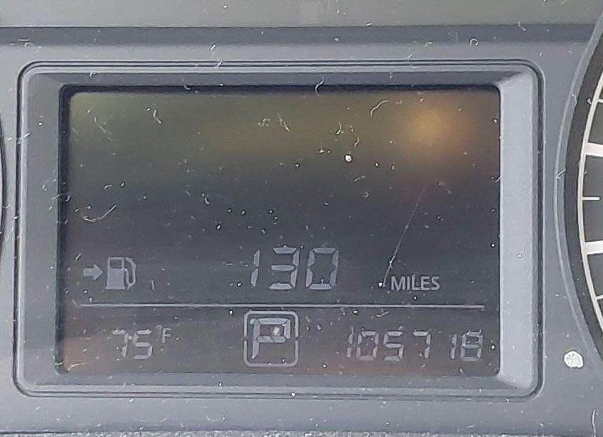 Photo 15 of 2017 Nissan Sentra S (VIN 3N1AB7AP5HY304772)