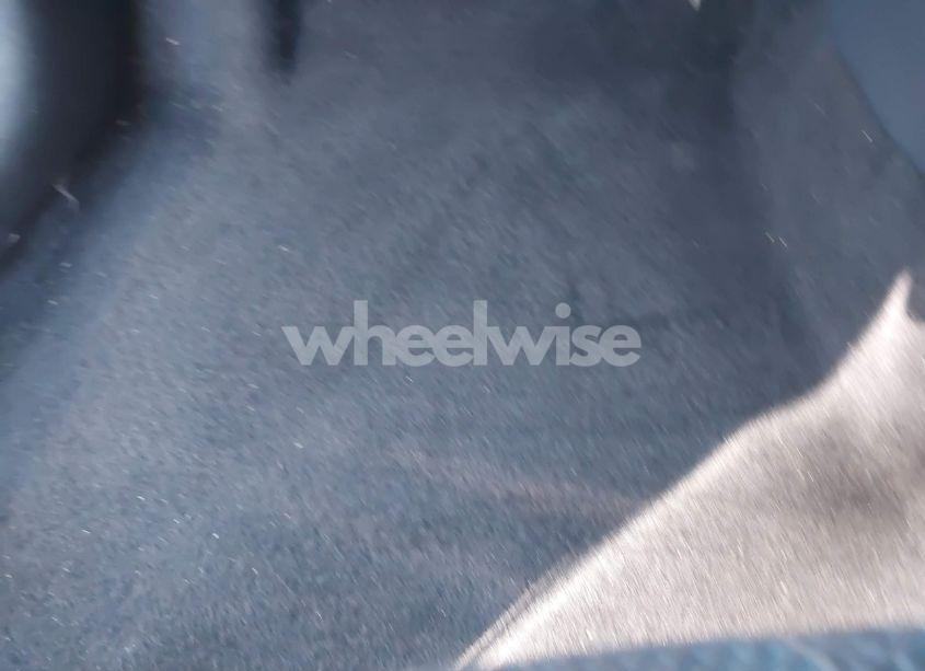 Photo 18 of 2017 Nissan Sentra S (VIN 3N1AB7AP5HY329039)