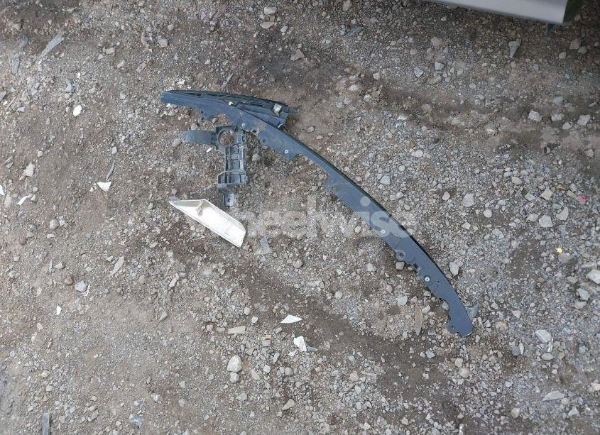 Photo 12 of 2017 Nissan Sentra SV (VIN 3N1AB7AP5HY339246)