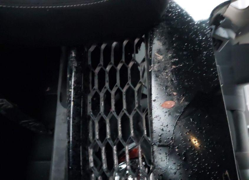 Photo 12 of 2017 Nissan Sentra SV (VIN 3N1AB7AP5HY342437)