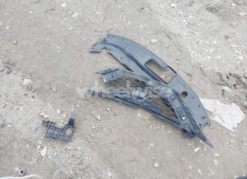 Photo 12 of 2017 Nissan Sentra SV (VIN 3N1AB7AP5HY364695)