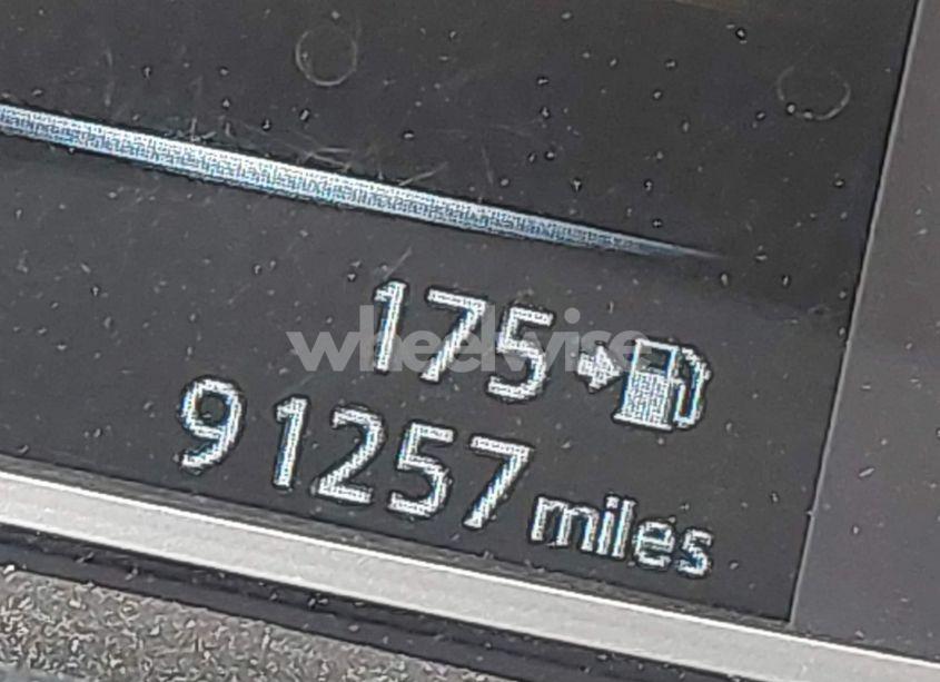 Photo 16 of 2017 Nissan Sentra SV (VIN 3N1AB7AP5HY364695)