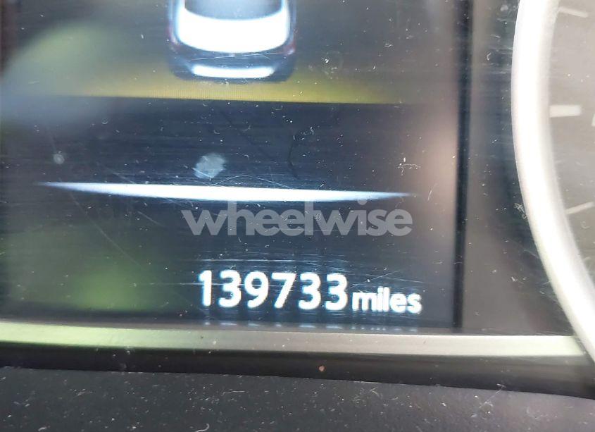 Photo 7 of 2017 Nissan Sentra SV (VIN 3N1AB7AP5HY365071)