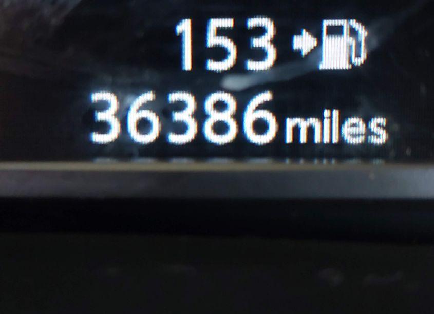 Photo 16 of 2017 Nissan Sentra SV (VIN 3N1AB7AP5HY372795)