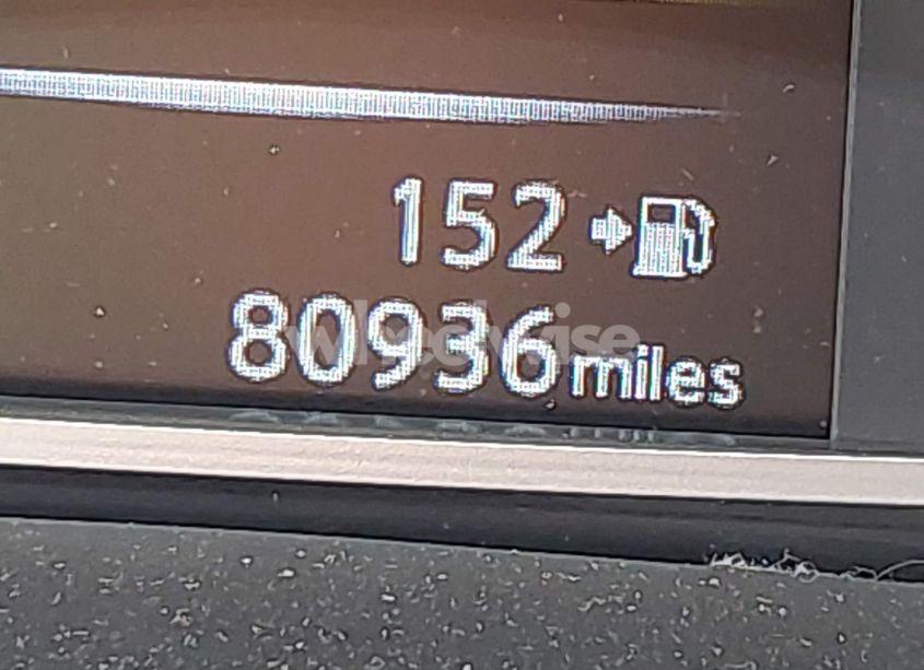 Photo 13 of 2018 Nissan Sentra SV (VIN 3N1AB7AP5JL623897)