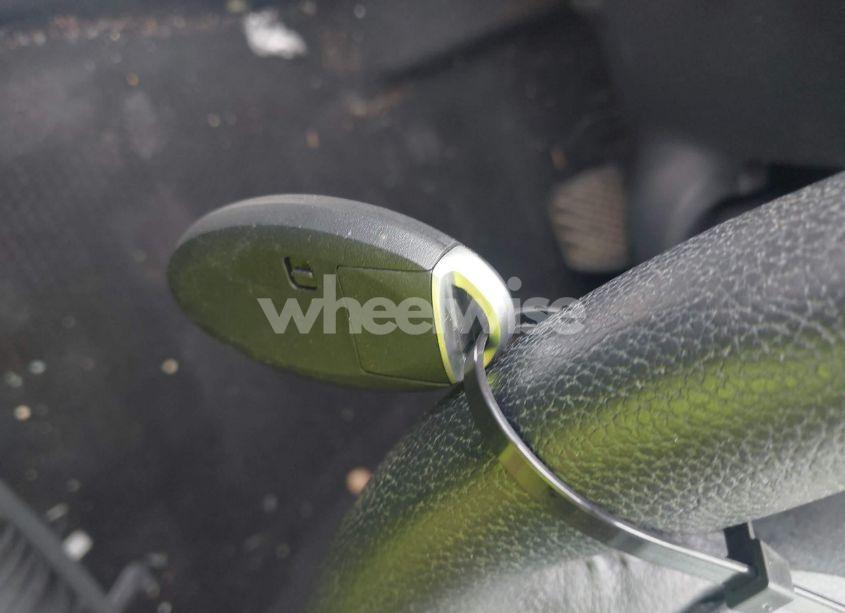 Photo 11 of 2018 Nissan Sentra SV (VIN 3N1AB7AP5JL640103)