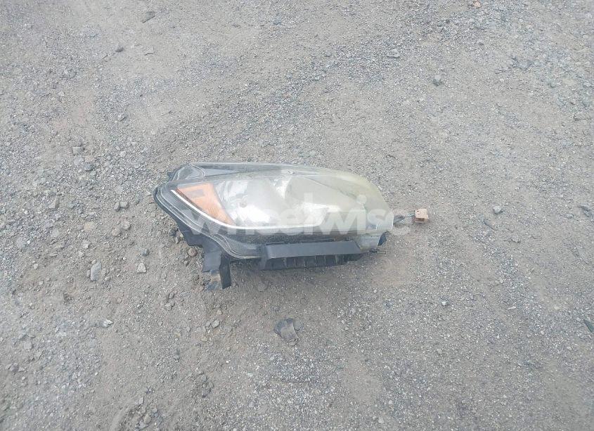 Photo 12 of 2018 Nissan Sentra SV (VIN 3N1AB7AP5JL640103)