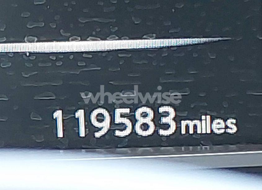 Photo 15 of 2018 Nissan Sentra SV (VIN 3N1AB7AP5JL655149)