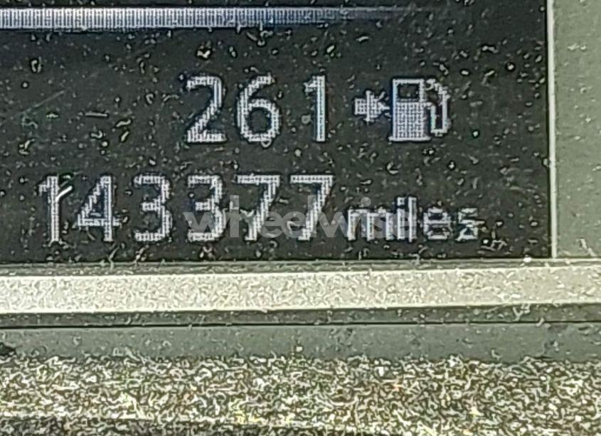 Photo 16 of 2018 Nissan Sentra SV (VIN 3N1AB7AP5JL659797)