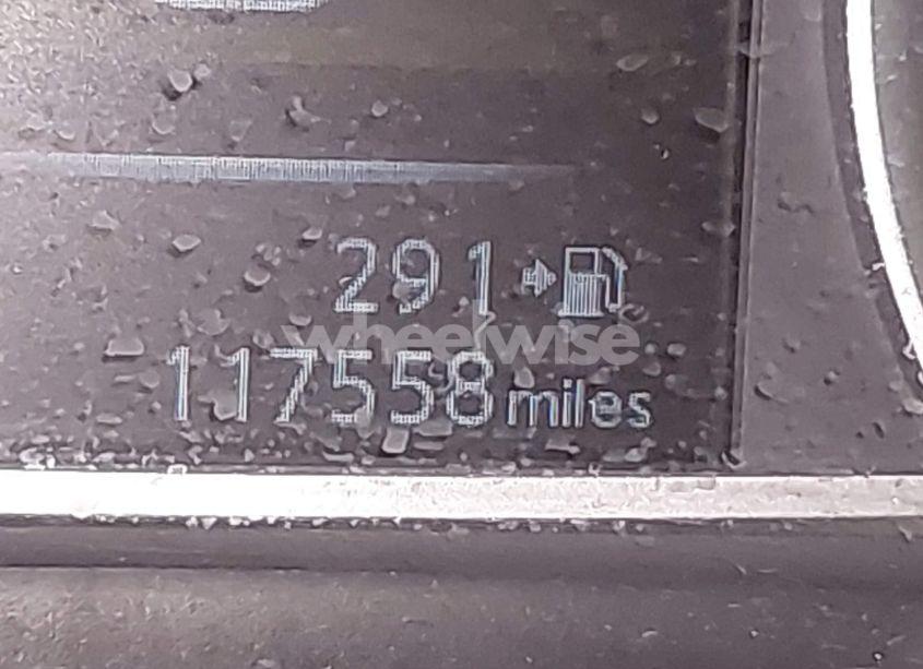 Photo 7 of 2018 Nissan Sentra SV (VIN 3N1AB7AP5JL660657)