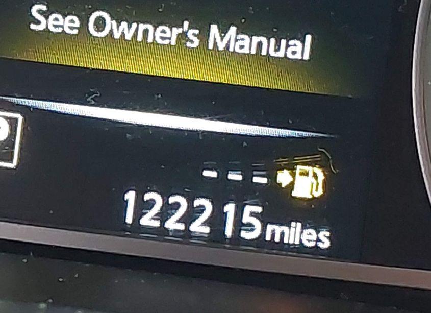 Photo 15 of 2018 Nissan Sentra SV (VIN 3N1AB7AP5JY209215)
