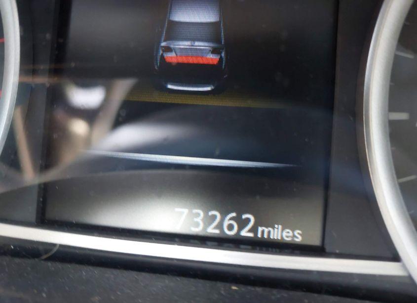 Photo 15 of 2018 Nissan Sentra S (VIN 3N1AB7AP5JY226449)