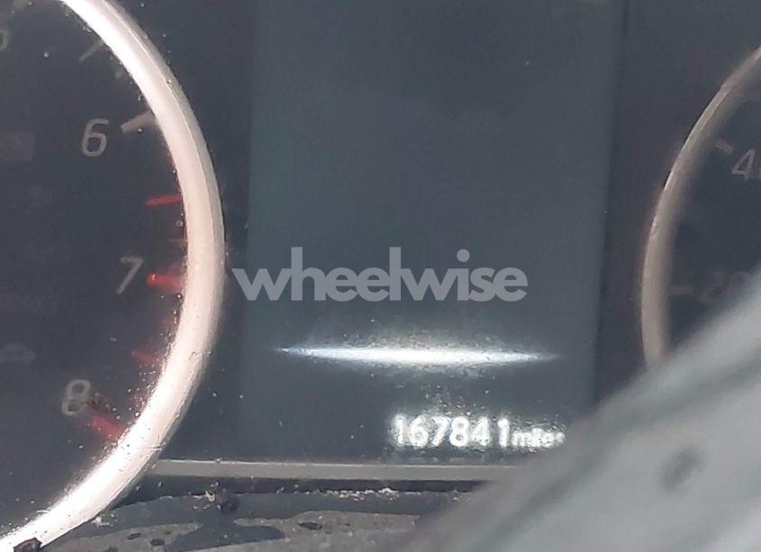 Photo 15 of 2018 Nissan Sentra S (VIN 3N1AB7AP5JY248774)