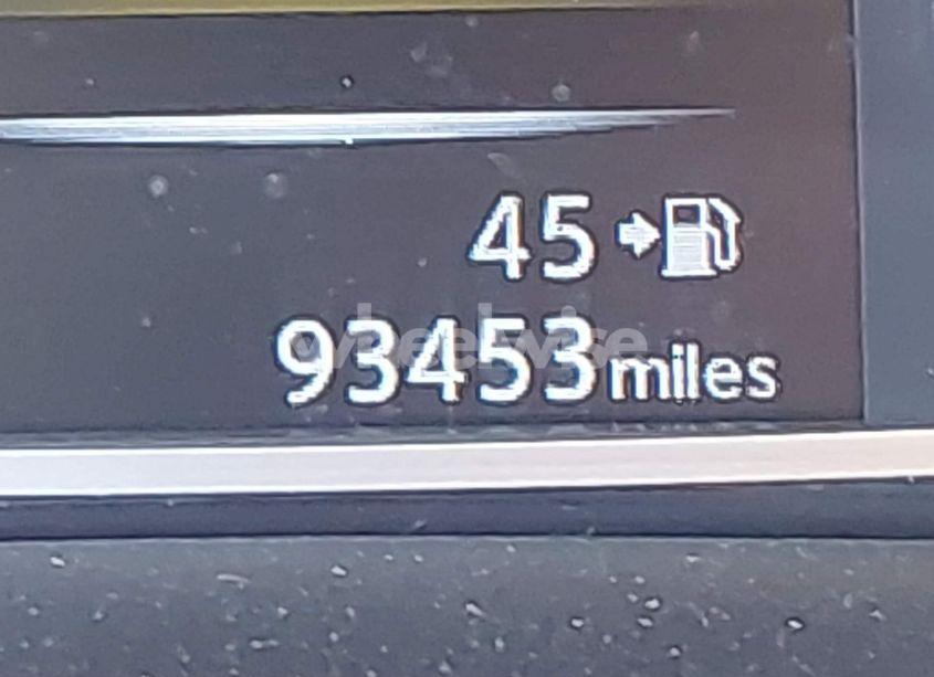 Photo 15 of 2018 Nissan Sentra SV (VIN 3N1AB7AP5JY261153)