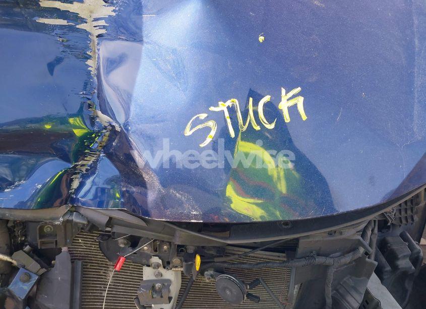 Photo 10 of 2018 Nissan Sentra S (VIN 3N1AB7AP5JY273707)