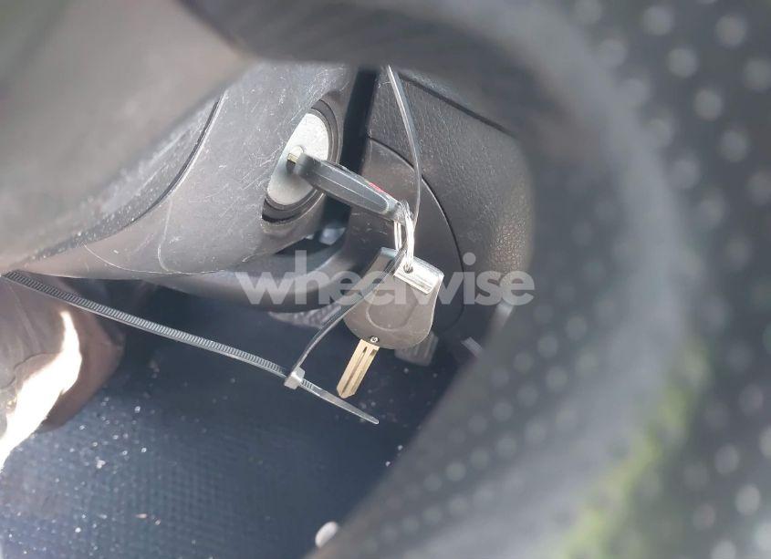 Photo 11 of 2018 Nissan Sentra S (VIN 3N1AB7AP5JY273707)