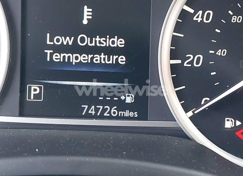 Photo 16 of 2018 Nissan Sentra S (VIN 3N1AB7AP5JY273707)