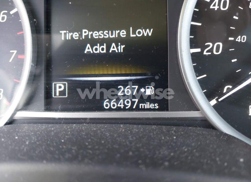Photo 15 of 2018 Nissan Sentra SL (VIN 3N1AB7AP5JY282343)