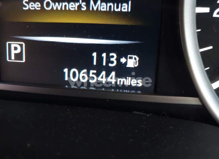 Photo 16 of 2018 Nissan Sentra SV (VIN 3N1AB7AP5JY288577)