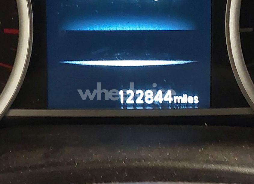 Photo 14 of 2018 Nissan Sentra SV (VIN 3N1AB7AP5JY292211)