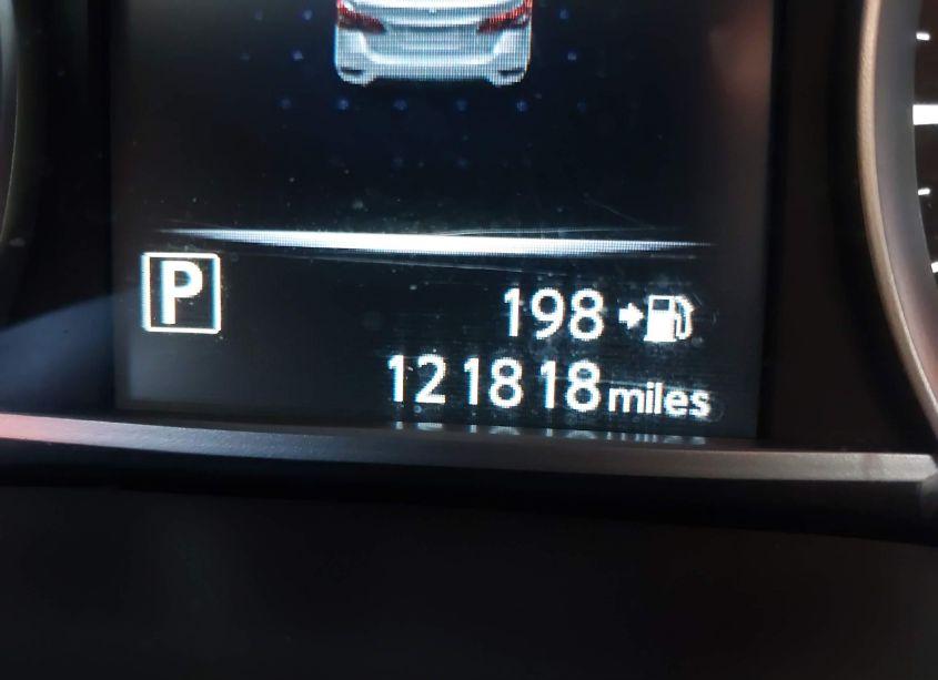 Photo 15 of 2018 Nissan Sentra S (VIN 3N1AB7AP5JY295657)