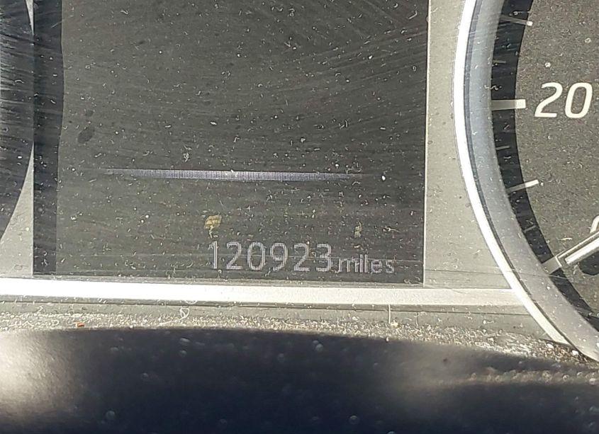 Photo 15 of 2018 Nissan Sentra S (VIN 3N1AB7AP5JY297859)